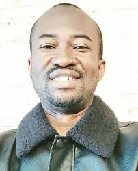 Transitioning Wastewater Treatment Plants toward Circular Economy and  Energy Sustainability