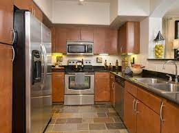 Apartment rent in tampa has increased by 46.6% in the past year. Apartments For Rent In 33612 Zillow