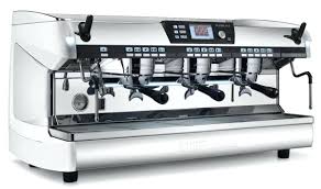 We did not find results for: How Does An Automatic Espresso Machine Work