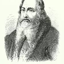 Helen Macgregor, Rob Roys Wife Print (1871). Art Prints, Posters & Puzzles  from Fine Art Finder