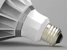 Ketra S38 Google Search Led Lighting Solutions Lighting Solutions Led Lights