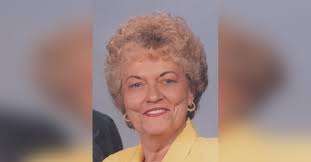 Obituary information for Sheila M. Foster