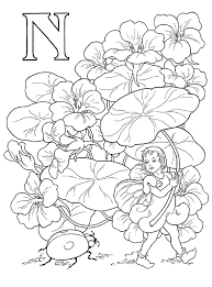 Bewegende elfjes plaatjes en animatie gifs. 26 Kleurplaten Van Alfabet Elfjes Op Kids N Fun Nl Op Kids N Fun Vind Je Altijd De Leukste Kleurplaten Het Kleurplaten Mandala Kleurplaten Gratis Kleurplaten