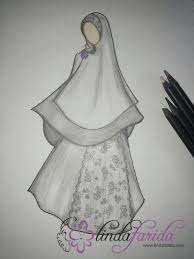 Selain punya ui yang sederhana, aplikasi ini juga sangat ringan untuk digunakan. 73 Gambar Desain Baju Sederhana Paling Bagus Gambar Pixabay