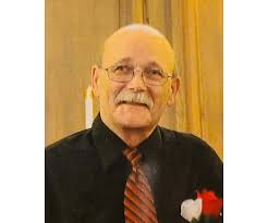 Robert J. Sears Jr. Obituary (2022)