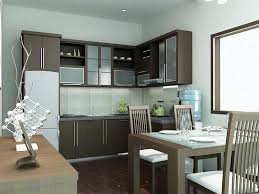 Check spelling or type a new query. Tips Memilih Furniture Rumah Untuk Keutuhan Pada Desain Interior Rumah