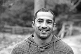 Basketball Training Facility