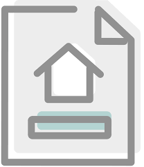 Carbon monoxide alarms detect the poisonous gas and provide early warning. Glide