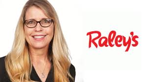 Raley's Promotes Laura Croff to Head HR