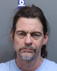 Latest Hamilton County Jail Booking Report