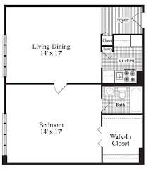 We did not find results for: Beautiful One Bedroom Home Plans 7 One Bedroom House Plans One Bedroom House One Bedroom House Plans 1 Bedroom House Plans