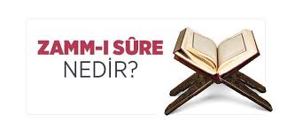 I don't know what that means, winston. Ne Nedir Islam Ve Ihsan