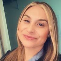 300+ "Aispuro" profiles