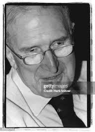 Drummer Jason Costa of All That Remains performs at Columbus Crew... News  Photo