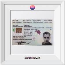 See all the id card templates in alphacard's free id card template gallery. Malaysian Id Card Passport Realm