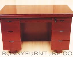 Mahogany office table can offer you many choices to save money thanks to 23 active results. 212 Office Table Bonny Furniture