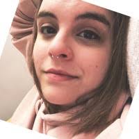 100+ "Leonor Cabrera" profiles