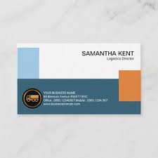 Get customizable nyc business cards or make your own from scratch! Pin On Ocean