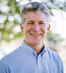 Peter Wendel's Instagram, Twitter & Facebook