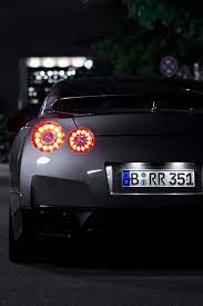 This hd wallpaper is about nissan gtr r35 car, night, best, original wallpaper dimensions is 1920x1080px, file size is 266.25kb. 48 Nissan Gtr Iphone Wallpaper On Wallpapersafari