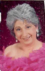 Debra Hankins's Instagram, Twitter & Facebook