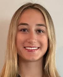 Check out the 2023 T&G Hometeam high school softball Super Team