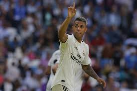 The season began on 16 august 2019 and was originally scheduled to conclude on 24 may 2020. La Liga Table 2019 Week 36 Standings And Final Scores After Sunday Bleacher Report Latest News Videos And Highlights