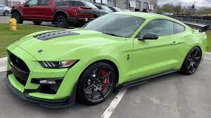 2020 Ford Mustang Shelby Gt500 2020 Ford Mustang Shelby Gt500 Ford Mustang Ford Mustang Shelby Gt500 Ford Mustang Gt