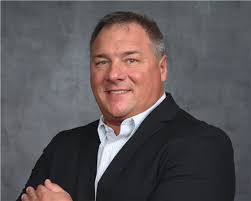 Jeffrey Stec, CBI Business Broker Profile