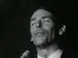 La Fanette De Jack Brel Jacque Brel Pleure En Chantant Www Newtime Intellection Jack Brel Brel Jacques Brel