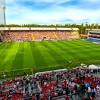 Beerschot recommends leaving the car at home when possible or sharing it. 1