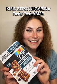 Nicks Keto Bars Review