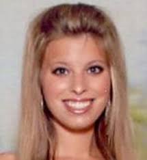 Abigail Davis Obituary June 13, 2008