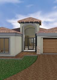 Browse full pre drawn house plans ready for submission in south africa. Sa Houseplans