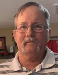 Kenneth Wayne Sanner Obituary