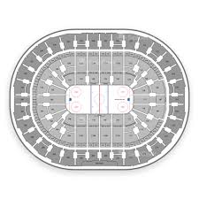 Disclosed Wolstein Center Seating Chart Eric Church Eric