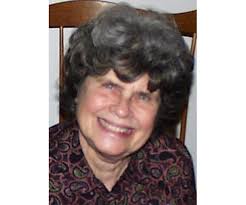 Nannette Hagan Obituary (1929