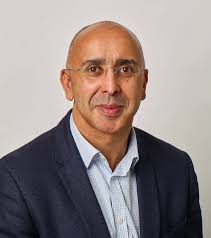 Notice of Proposal overturned upon presentation of case detailing contrary  evidence