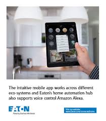 Manage Lighting Security Systems Locks Garage Door Openers Thermostats Cameras Entertainment N Home Automation Hub Home Automation Home Automation System