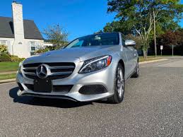 Image result for Iridium Silver 2017 C