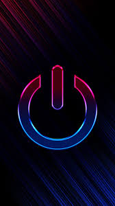 Gaming handys 2021 ➤ gaming smartphones im überblick: Pin By Techopops On Material Minimal Pattern Gaming Wallpapers Retro Games Wallpaper Wallpaper Iphone Neon