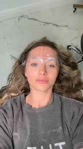 The results 🔥🔥🔥🔥