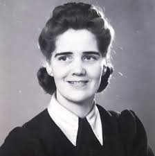 Gamla Waggerydsbilder