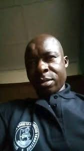 Gunners let wish our captain Odegard a happy birthday 🎉🎂🎁👑💐.. enjoy  your day our fantastic captain ♥️♥️🙏