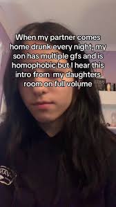 Daisy Moncada Johnathan