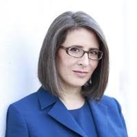 1900+ profilů „Ippoliti“