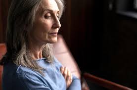 Slezská Harta: romantika jako někde v Kanadě