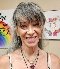 Dental Assistant Training