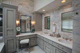 We did not find results for: Calacatta Marble Bathroom Transitional Bathroom New York By Stoneshop Houzz