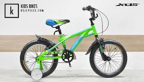 Bikes & bicycles in malaysia. Kids Bikes Malaysia Usj Cycles Your Family Bicycle Shop